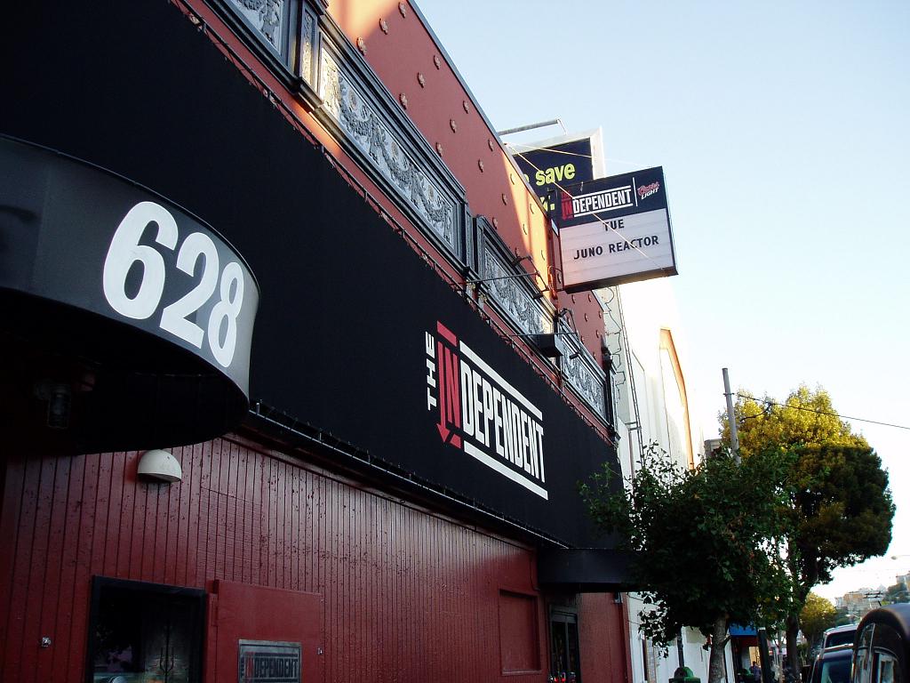 e0047134_3302791.jpg