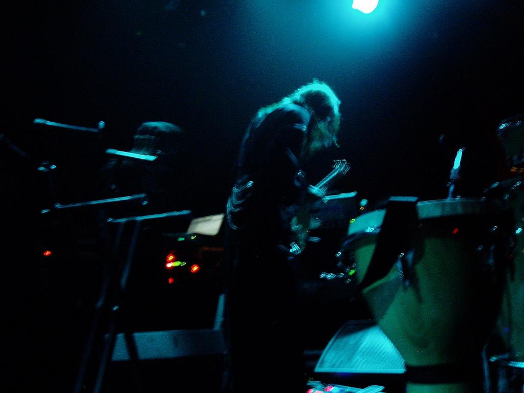 e0047134_3314173.jpg