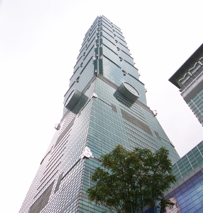 c0125735_20464289.jpg