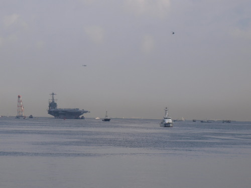 b0012636_14171987.jpg