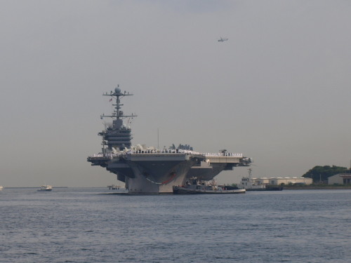 b0012636_14273592.jpg