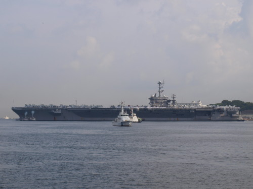 b0012636_14361960.jpg