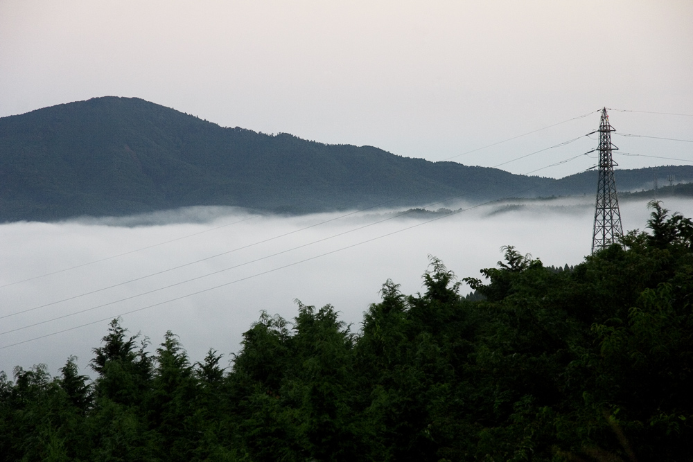 d0136836_17101873.jpg