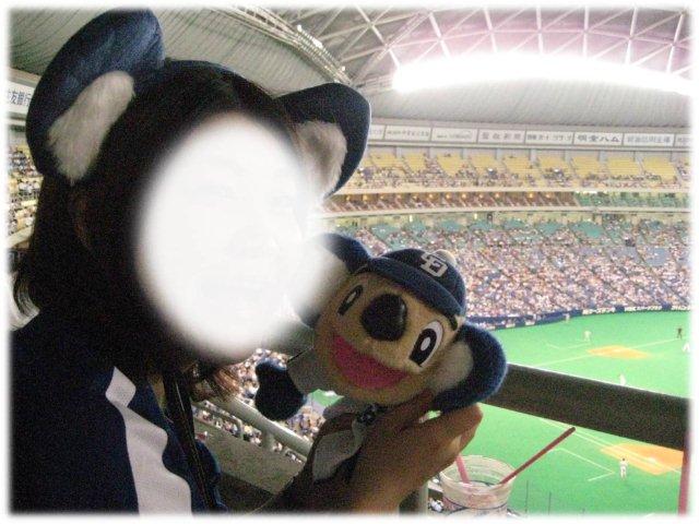 c0045237_4463949.jpg