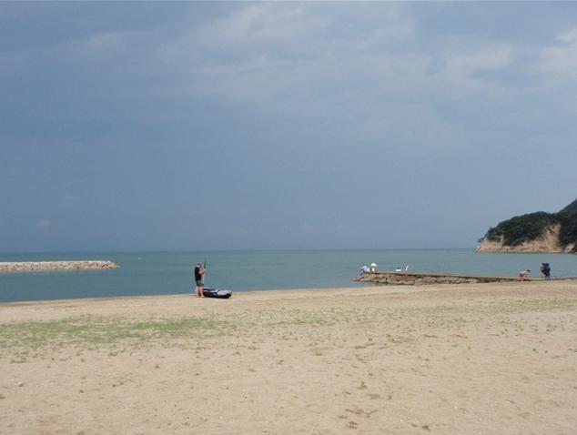 b0102639_2321268.jpg