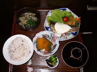 c0134645_21473478.jpg