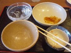 d0129745_2022911.jpg