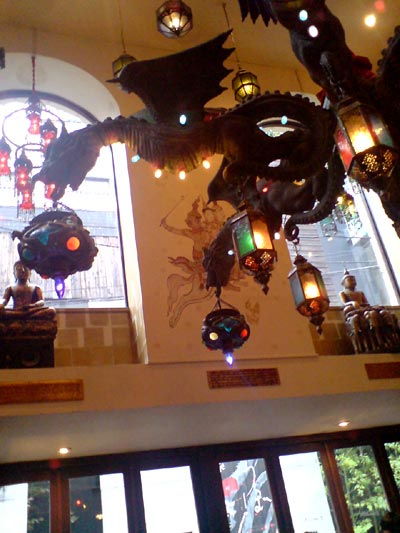 e0034047_17223280.jpg