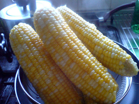e0034047_17242852.jpg