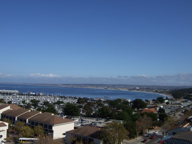 f0183347_12114065.jpg