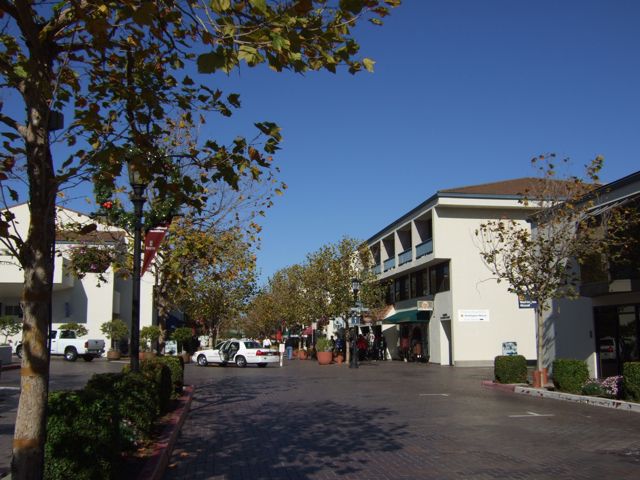 f0183347_12122778.jpg