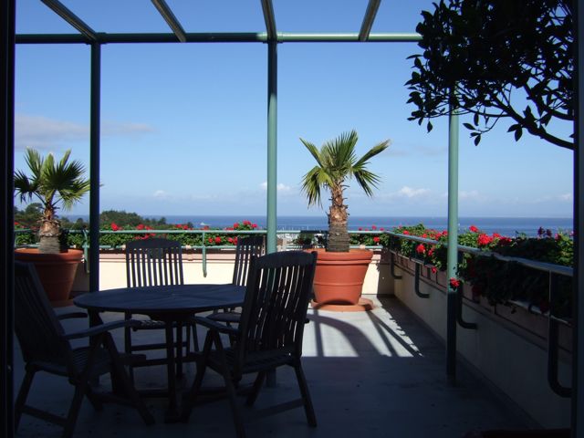 f0183347_12245974.jpg
