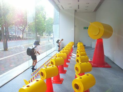 c0067748_20514290.jpg