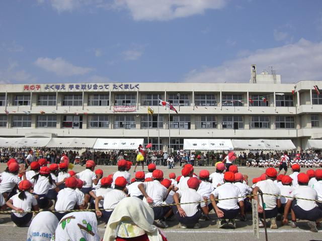 c0118949_2212890.jpg