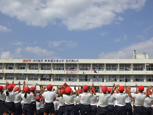 c0118949_2231218.jpg