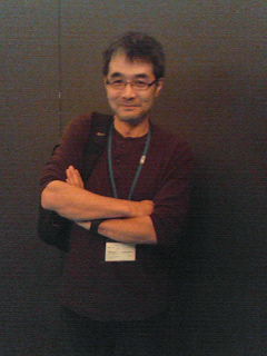 b0139650_2143100.jpg