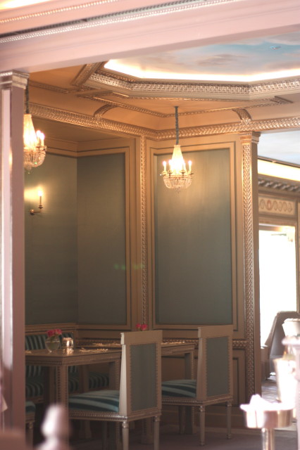 f0127750_22402454.jpg