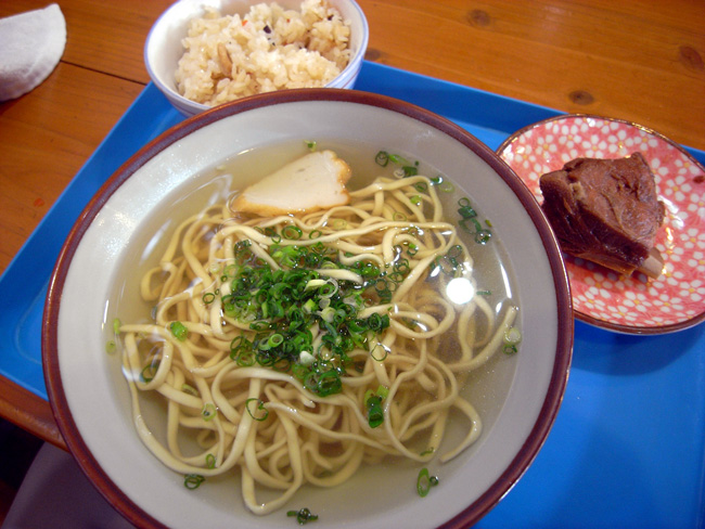 b0049152_17243091.jpg
