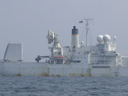 b0078754_18344943.jpg