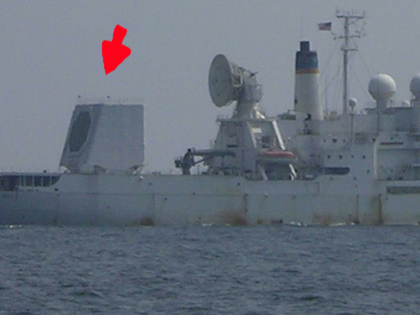 b0078754_18394482.jpg