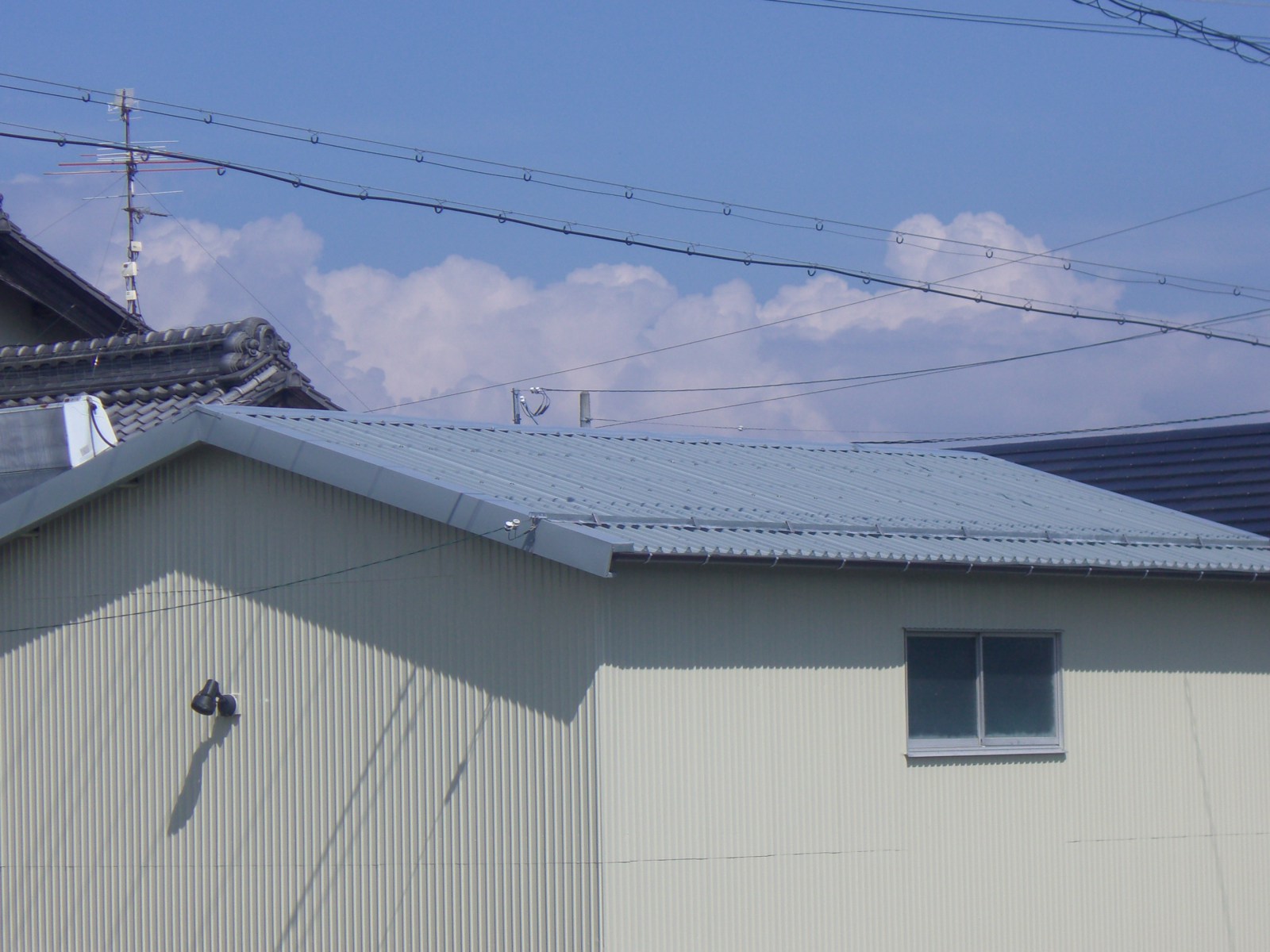 e0010155_2310153.jpg
