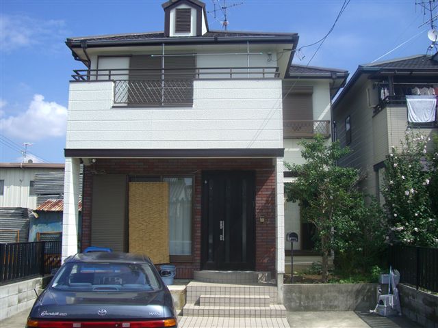 e0010155_2372026.jpg