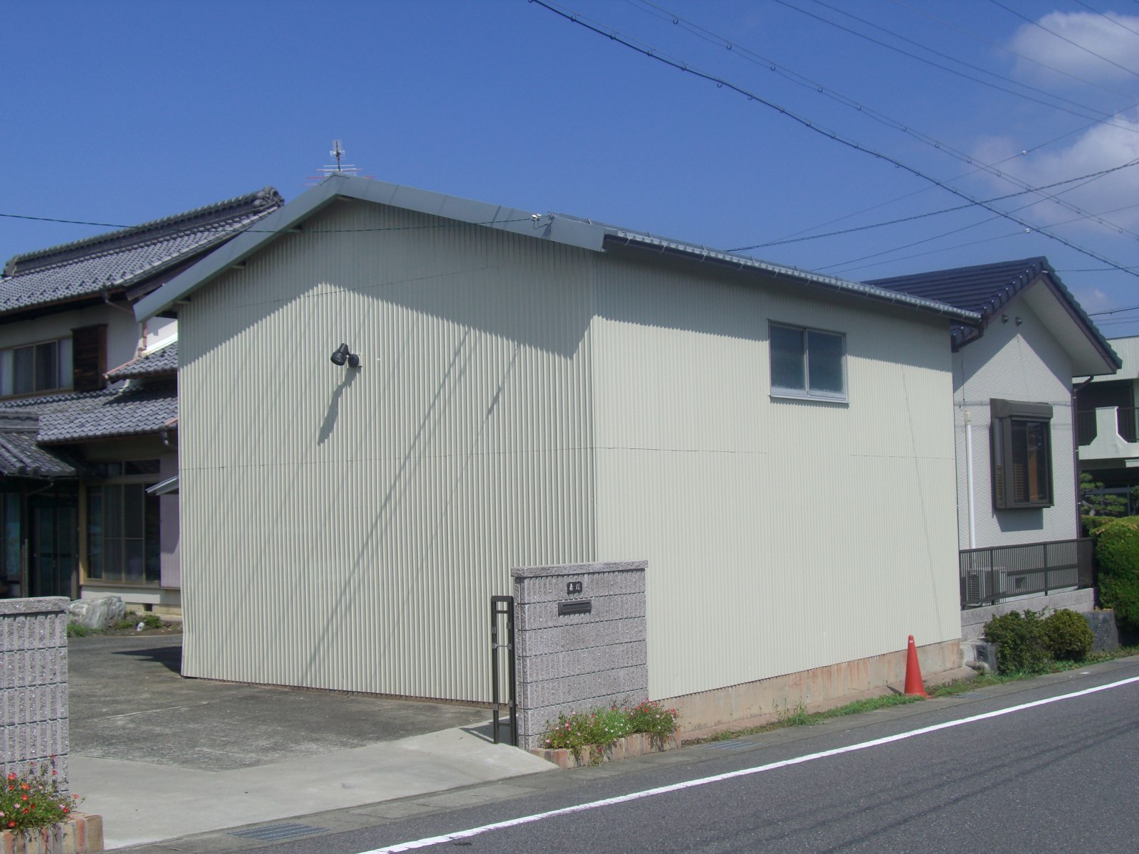 e0010155_2383648.jpg