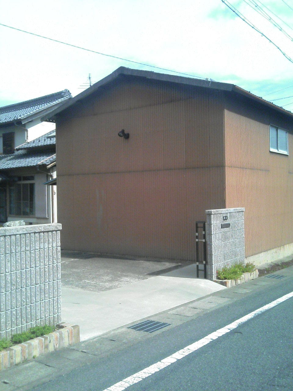 e0010155_238734.jpg