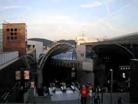 f0062055_17422662.jpg