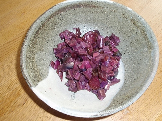 e0004756_2114304.jpg