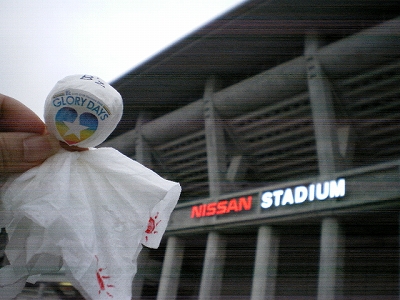 a0066258_21254587.jpg