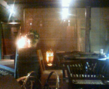 b0140559_0252770.jpg