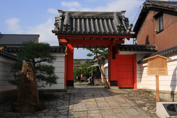 d0152960_19575189.jpg