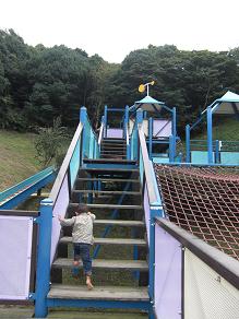f0093160_2150401.jpg
