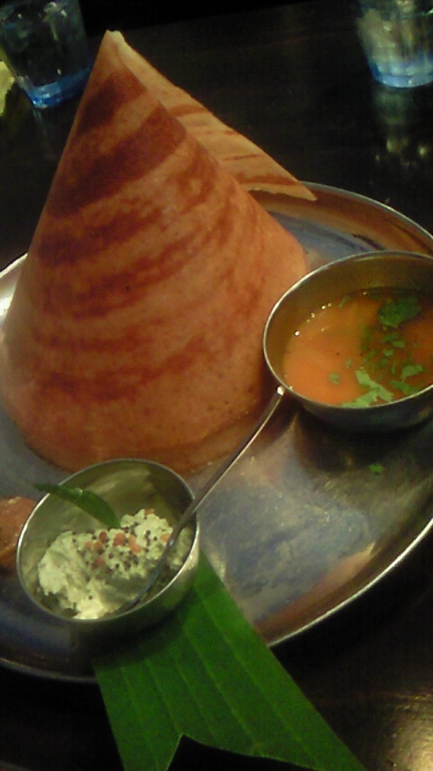 c0140561_1141337.jpg