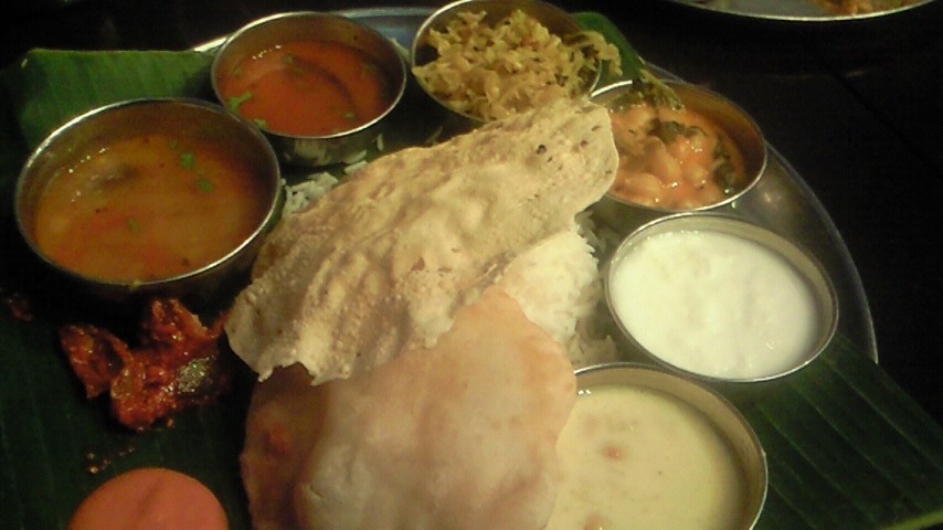 c0140561_11414132.jpg