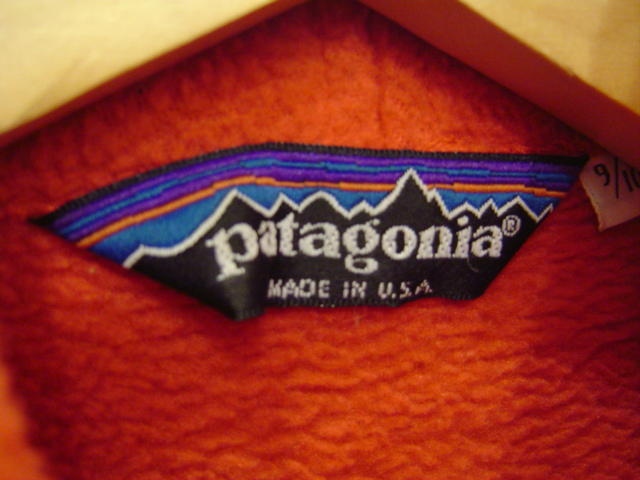 f0180261_12281425.jpg