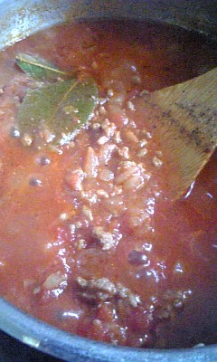 f0179563_10123856.jpg