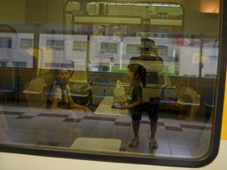 c0177264_1457840.jpg