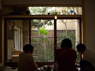 c0177264_1462015.jpg