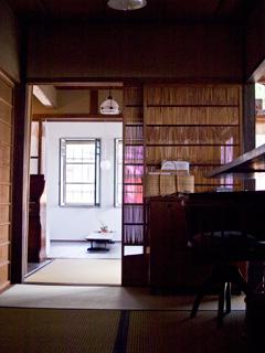 c0177264_14642.jpg