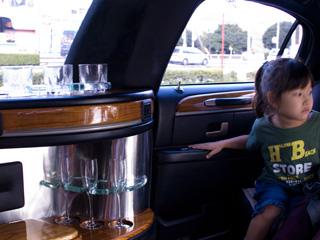 c0177264_1503196.jpg