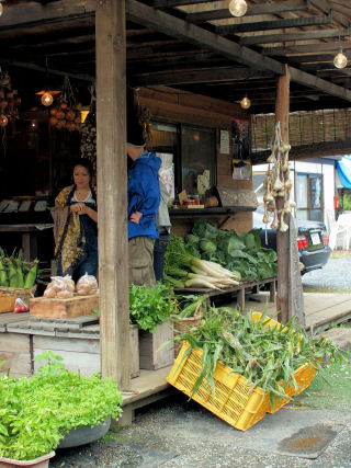 f0107364_20135343.jpg