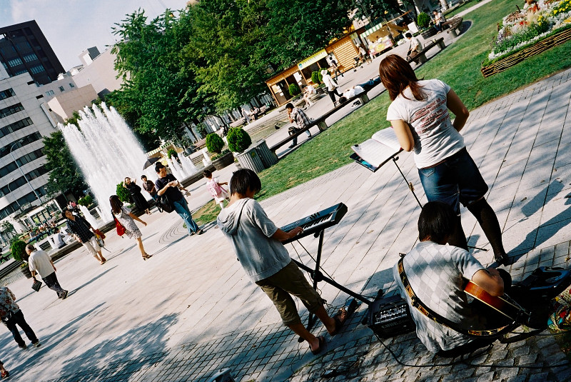 c0084666_1131979.jpg