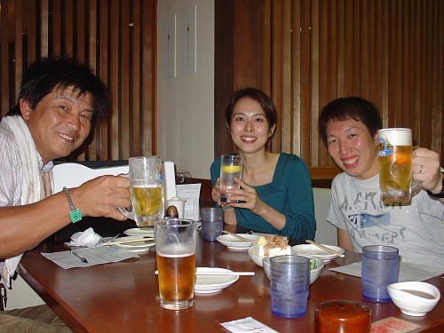 f0166066_0223875.jpg