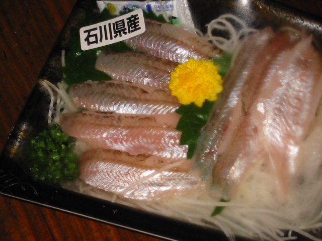 d0094868_21231430.jpg