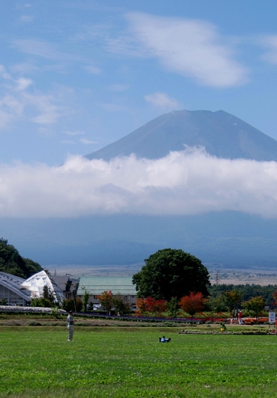 f0065768_19345741.jpg