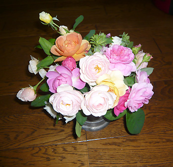 c0052470_859638.jpg