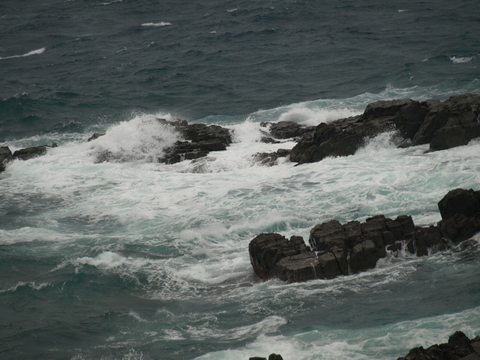 f0191170_20151721.jpg