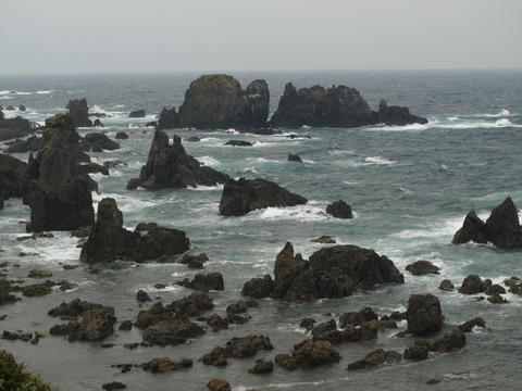 f0191170_20153013.jpg